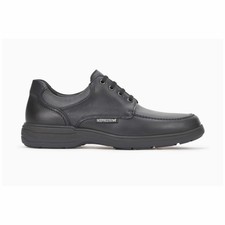 Mephisto Douk Chaussures Pour