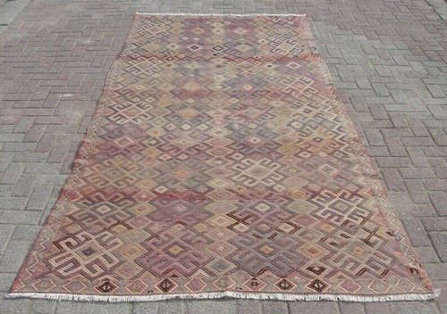 Kelim aztèque tapis pour - kelim, aztèque,