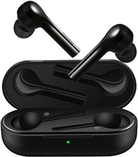 Huawei FreeBuds Lite Casque à Écouteurs - NOIR (43)