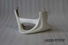 Compatible Avec Suzuki M109