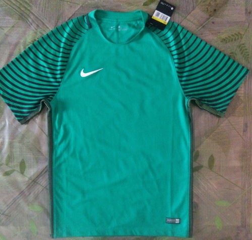 Mailloi gardien nike - nike., comme