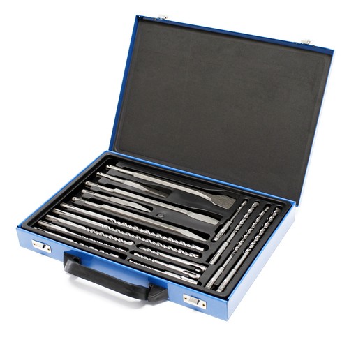 Jeu forets burins sds - 17,