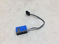 Lego Mindstorms Rotation