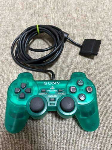 Manette officielle - manette,