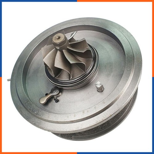Cartouche turbo 818987 pour