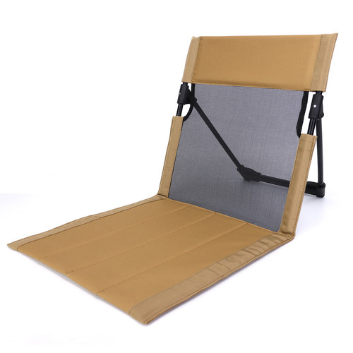 Portable chaise - portable,