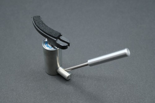 Micro seiki 202 tonearm - ma-202,