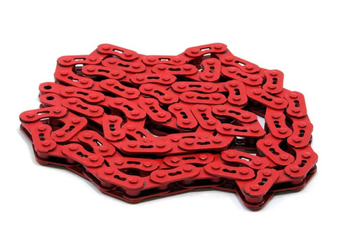 Eastern series bmx - series, chain