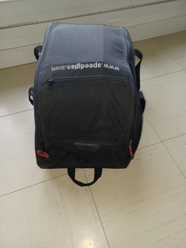 Speedglass 9100 air fed - speedglass,