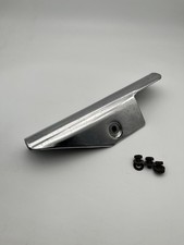 Yamaha XS1100 cache