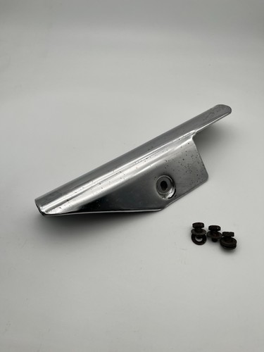 Yamaha xs1100 cache - yamaha,