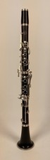 Clarinette Sib Buffet Crampon