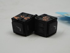 Commande siège chauffant occasion FIAT TIPO II Phase 1 - 1.6 D 120ch -