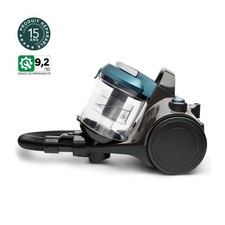 Aspirateur sans sac HKoeNIG -