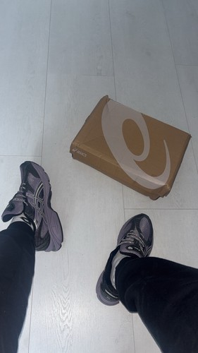 Asics taille 42 - asics,
