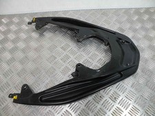 Support top case HONDA PCX 125 4T -2016-