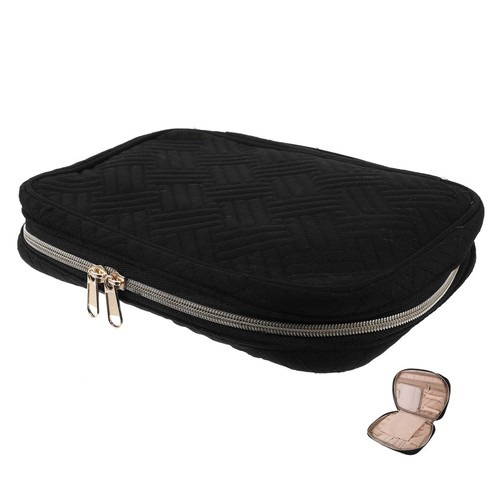 Boite bijoux transportable - boite, a