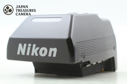 Reak neuf nikon - no, dp-20