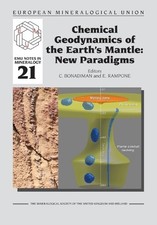 Elisabetta Rampone Costanza