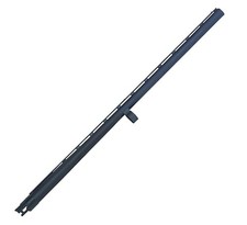 Mossberg 500 Maverick 88 12 GA