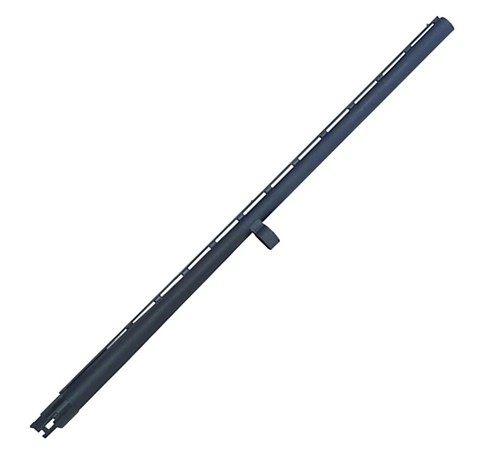 Mossberg 500 maverick ga - 12,