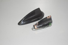 Antenne De Toit BMW F48 X1 Avec Boîtier 9227776 9291484