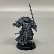 Dark vengeance libraire - dark,