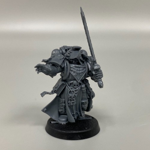 Dark vengeance libraire - dark,