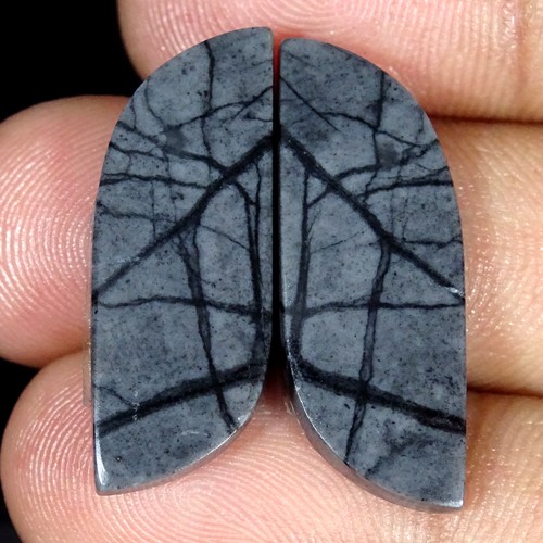 40cts naturel picasso - 23.40cts,