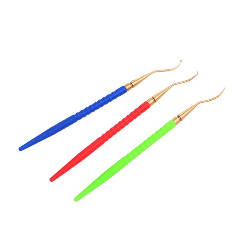 Essential pour accessoire - , de