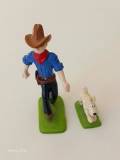 Pixi : Tintin en Amérique 