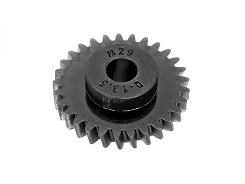 Mode compteur dents - compteur, bmw