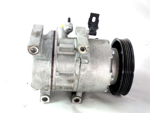 97701d7100 compresseur - 97701d7100,