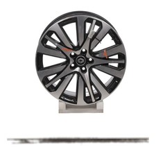 Jante alu - Renault ESPACE V - 403009048R - N1-0993T