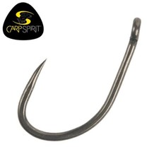 Hameçon Carp Spirit Razor