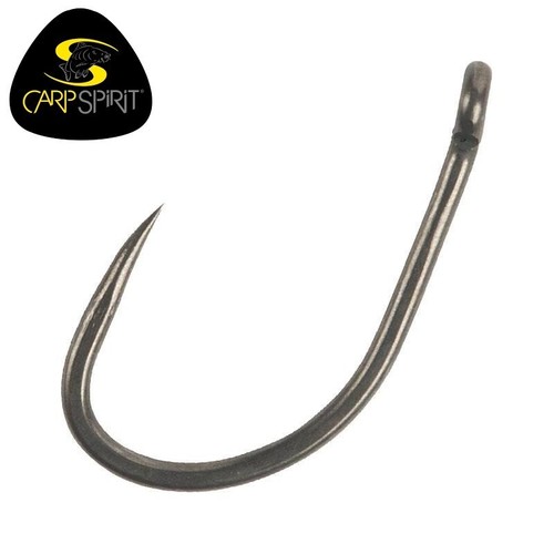Hameçon carp spirit - carp,