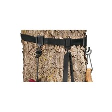 Muddy Treestands Multi-Hook