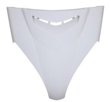 Carenage-dessus de tablier