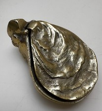 Petite boîte en forme