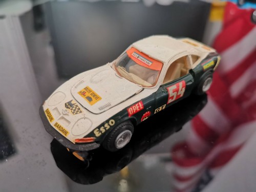 Opel 1900 177 jet - opel,