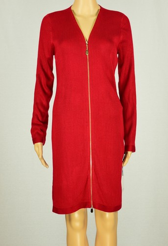 Calvin klein womens red - calvin,