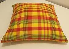 housse de coussin  40x40