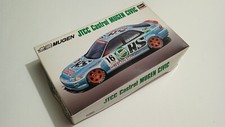 ✨  JTCC Castrol Mugen Honda Civic Model Kit 1/24 Hasegawa New CS008:2200 25108 ✨