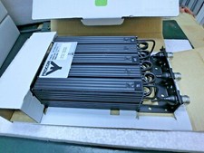 Procom Dpf-70/55-3-tetra