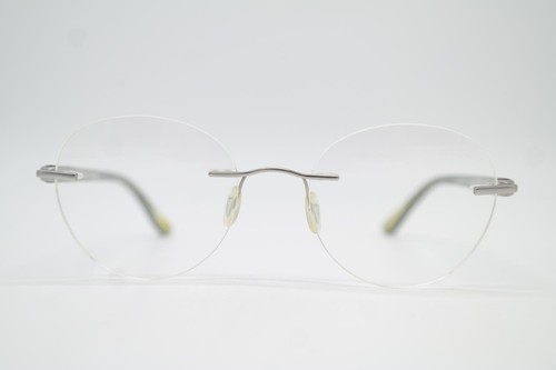 Lunettes eye and art - eye,