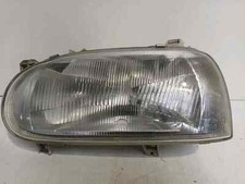 PHARE GAUCHE 1H6941017AN VOLKSWAGEN GOLF III Diesel