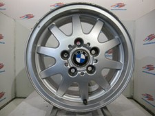 Jante ALU  BMW SERIE 3 E36 15