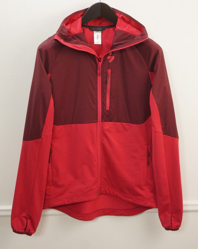 Femme sweet protection veste - protection,