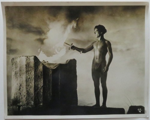 Leni riefenstahl olympia les - leni,