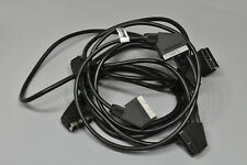 CABLE PERITEL LONGUEUR 1M /